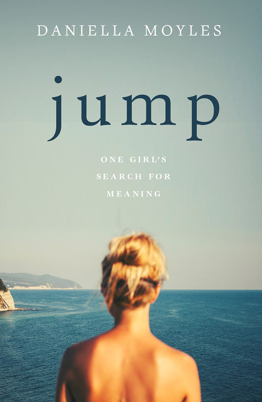 Jump