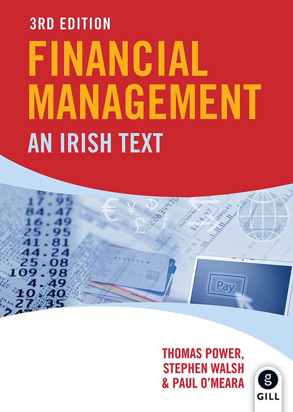 Financial Management