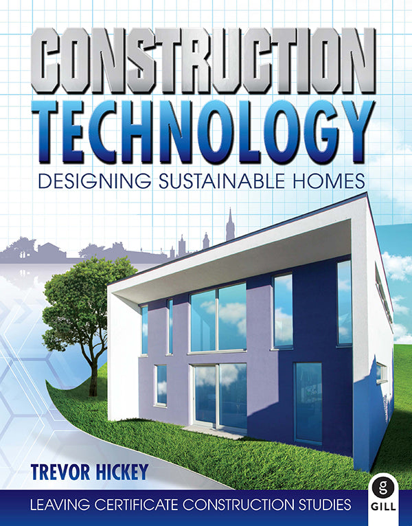 Construction Technology