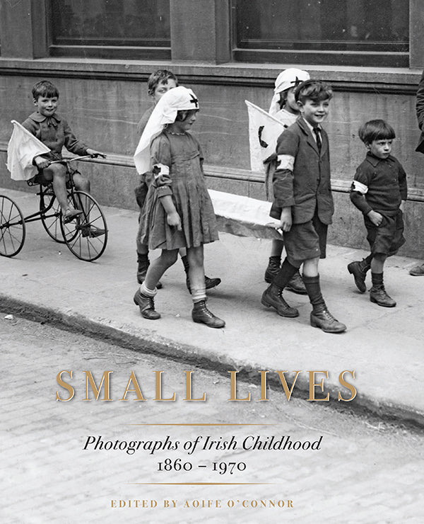 Small Lives