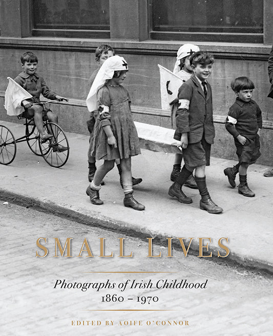 Small Lives