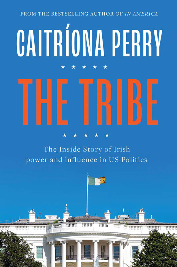 The Tribe