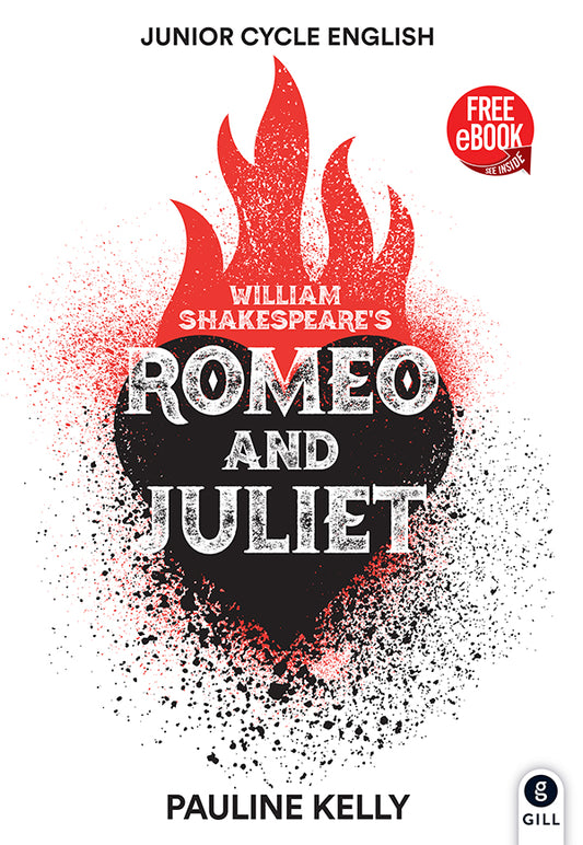 Romeo and Juliet