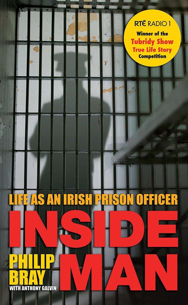Inside Man