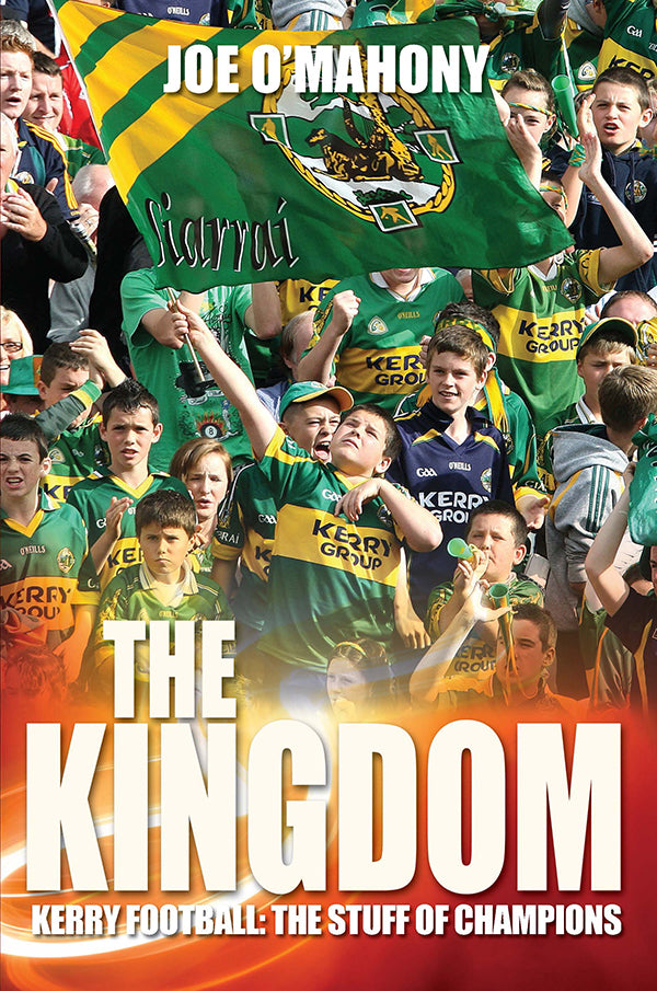 The Kingdom