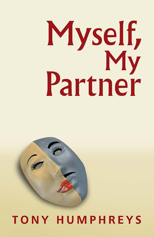Myself, My Partner
