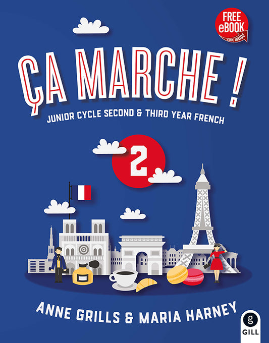 Ca Marche 2