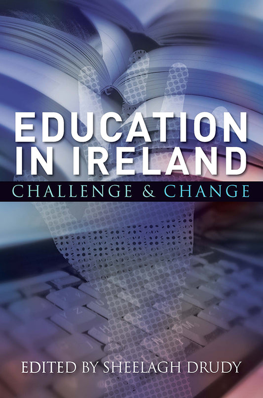 Education in Ireland